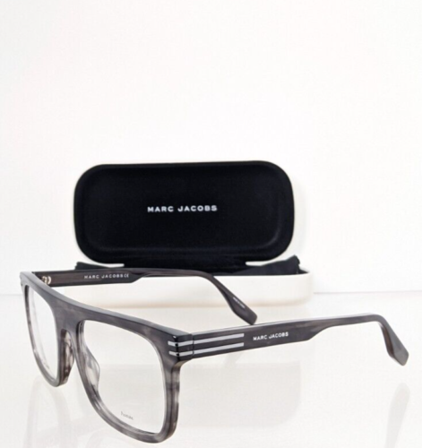 Brand New Authentic Marc Jacobs Sunglasses 606 2W8 606 Frame 54Mm