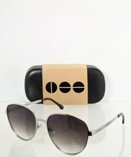 Brand New Authentic KOMONO SUNGLASSES SN 1846 4351 THE CHRIS Frame