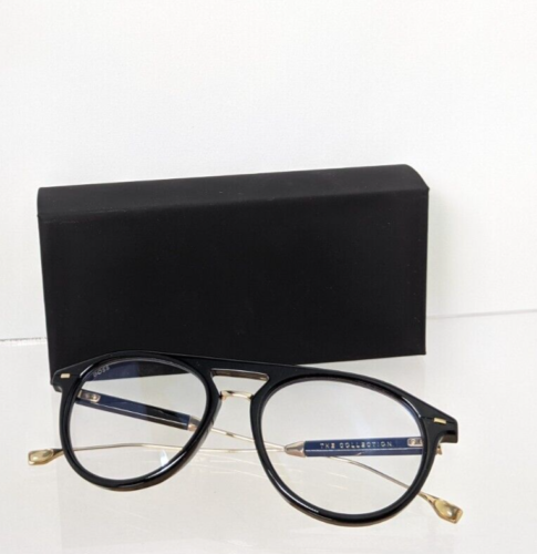 Brand New Authentic Hugo Boss Eyeglasses 1358 / Bb 807 1358 Frame