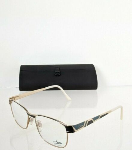 Brand New Authentic CAZAL Eyeglasses MOD. 4248 COL. 001 4248 51mm Frame