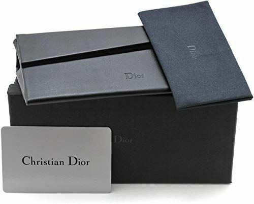 Brand New Authentic Christian Dior Sunglasses DIOR SOCIETY4S 61mm Society DDBJP