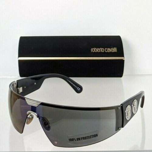 Brand New Authentic Roberto Cavalli Sunglasses 1120 16C RC 1120 Frame
