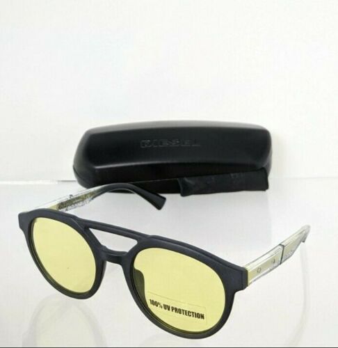 Brand Authentic Brand New Diesel Sunglasses DL 0280 Col. 02J Frame DL0280