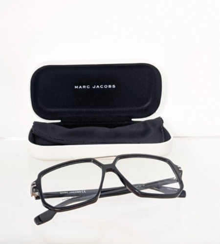 Brand New Authentic Marc Jacobs Sunglasses 417 284 417 Frame 58Mm