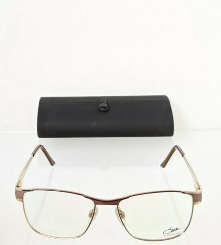 Brand New Authentic CAZAL Eyeglasses MOD. 4248 COL. 002 4248 51mm Frame