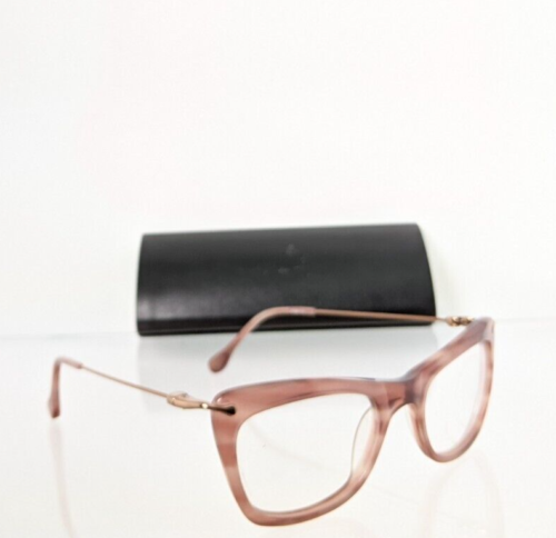 Brand New Elizabeth and James Chrystie Eyeglasses Frame 50mm