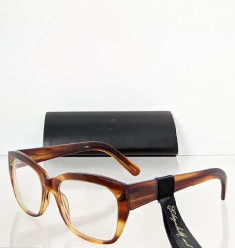 Brand New Elizabeth and James Webster Eyeglasses Frame 51mm