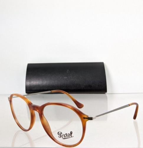 Persol baobab 3125 s