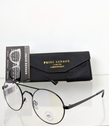 Prive Revaux Eyeglasses The Jane Blue Light Blockers C90 Frame