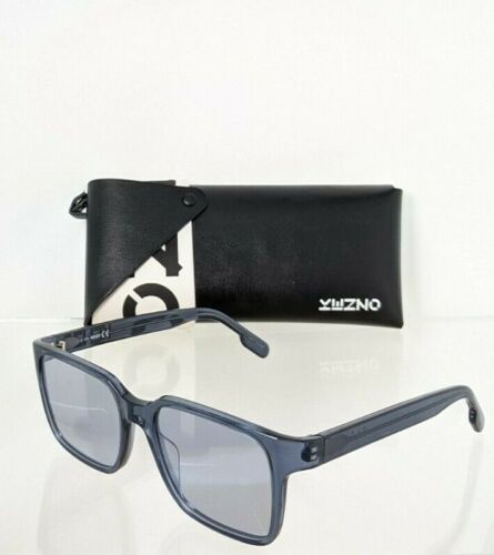 Brand New Authentic KENZO Sunglasses KZ40040U 90C 53mm Frame 40040U