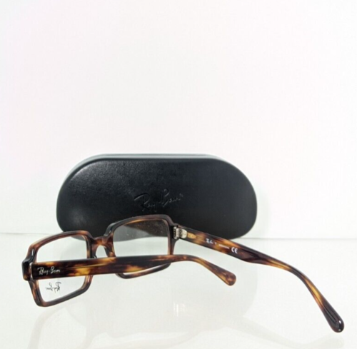 Brand New Authentic Ray Ban Eyeglasses RB 5473 Benji 2144 52mm 5473