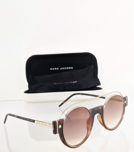 Brand New Authentic Marc Jacobs Sunglasses 2S VJYJL Frame 49mm