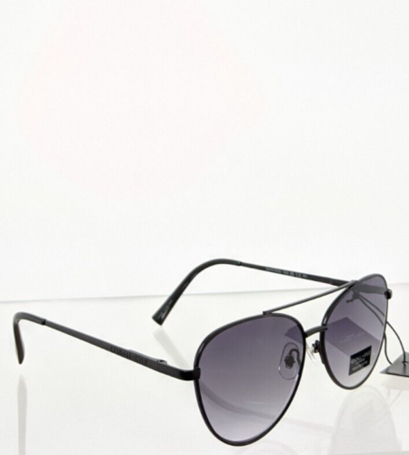 Brand New Authentic Kendall + Kylie Sunglasses Model 4079 002 Lara Frame