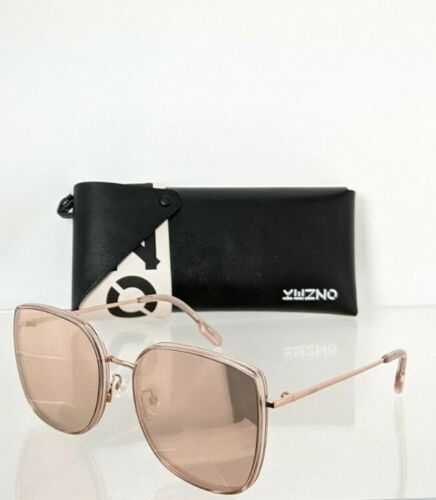 Brand New Authentic KENZO Sunglasses KZ40093F 33G 59mm Frame 40093F