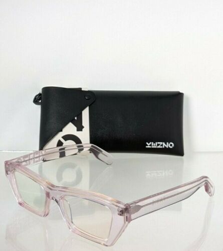 Brand New Authentic KENZO Sunglasses KZ40021I 72Z 51mm Frame 40021I