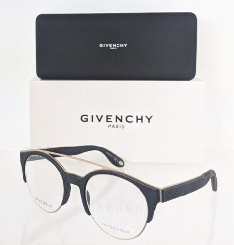 Brand New Authentic GIVENCHY GV 0020 Eyeglasses VEX 0020 50mm Frame