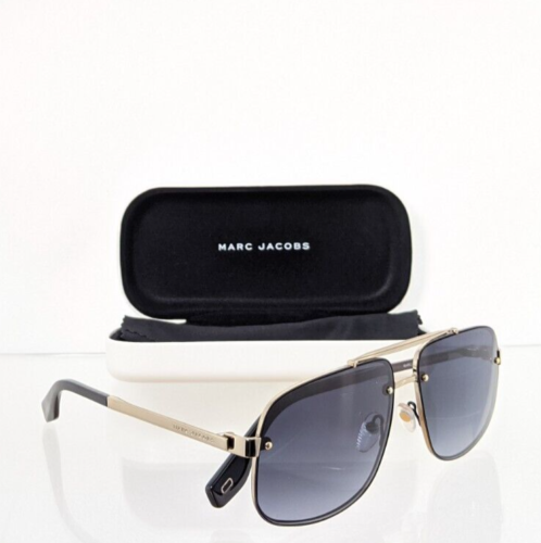 Brand New Authentic Marc Jacobs Sunglasses 318S 2M29O 318Frame 61mm