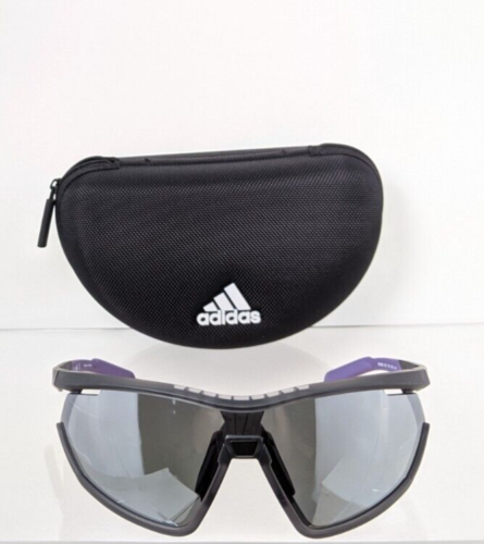 Brand New Authentic Adidas Sunglasses SP 0002 20C SP0002 Frame