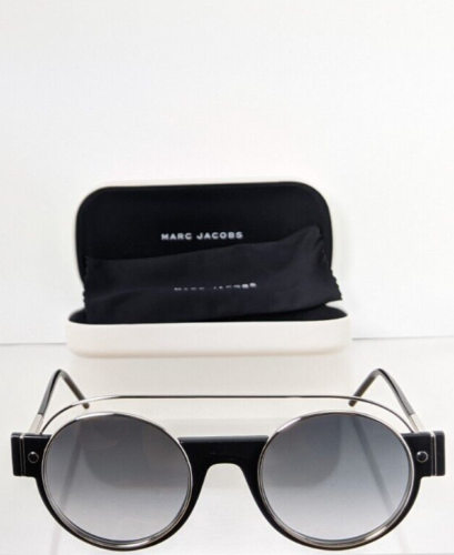 Brand New Authentic Marc Jacobs Sunglasses 2S U4ZFQ Frame 49mm