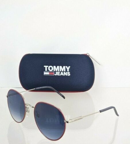 Brand New Authentic Tommy Hilfiger Sunglasses TH 1711/S KWX08 1711 Frame