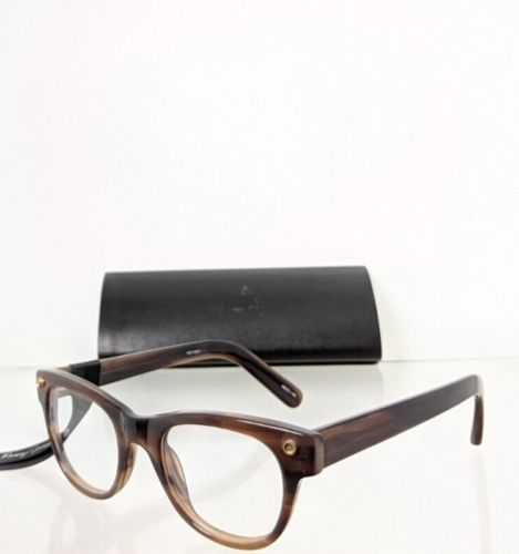 Brand New Elizabeth and James Meridian Eyeglasses Frame 48mm