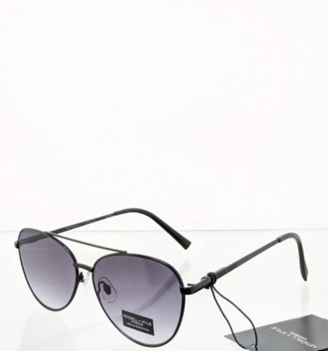 Brand New Authentic Kendall + Kylie Sunglasses Model 4079 002 Lara Frame