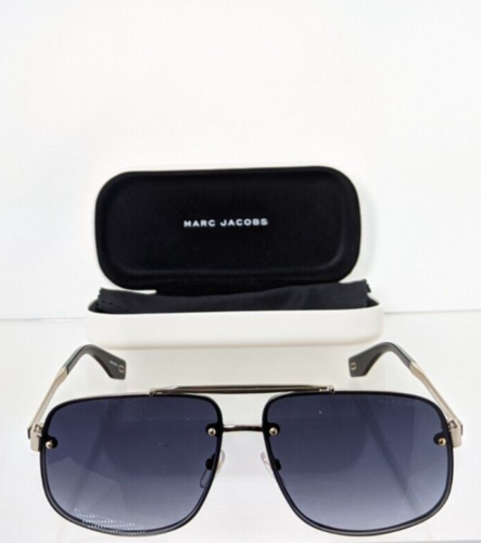 Brand New Authentic Marc Jacobs Sunglasses 318S 2M29O 318Frame 61mm