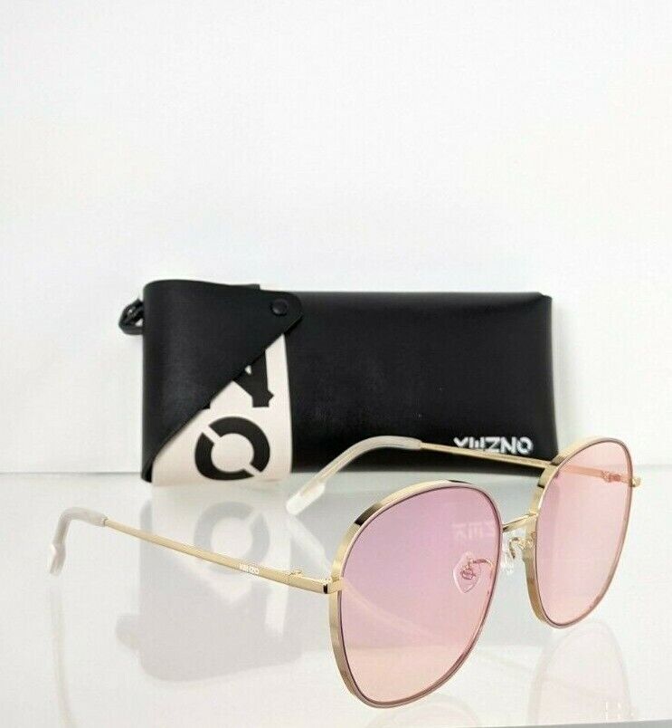 Brand New Authentic KENZO Sunglasses KZ40086F 30Z 58mm Frame 40086F