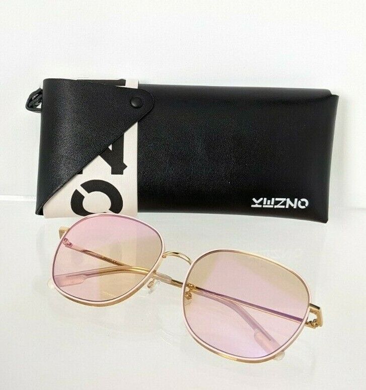 Brand New Authentic KENZO Sunglasses KZ40086F 30Z 58mm Frame 40086F