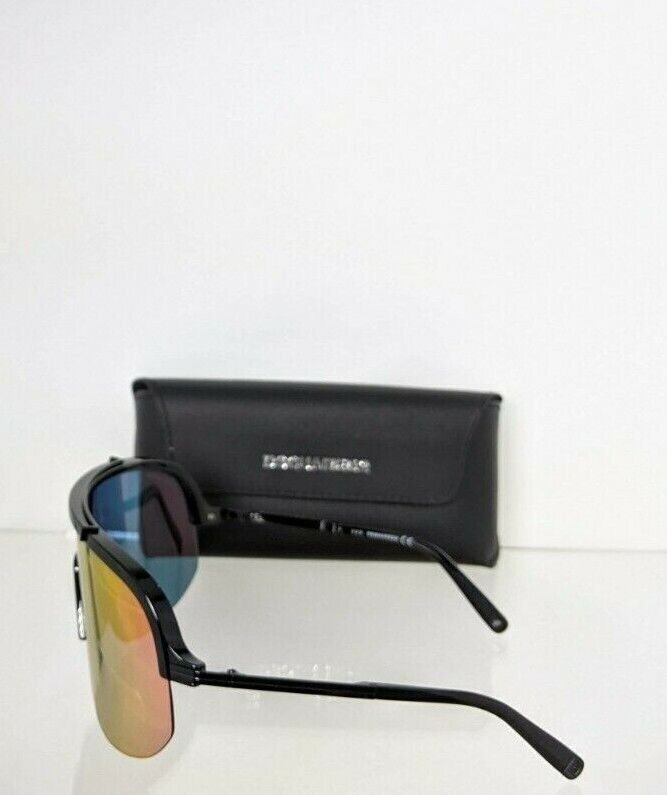 Brand New Authentic Dsquared2 Sunglasses DQ 0345 05Z 139mm YOKO DQ0345