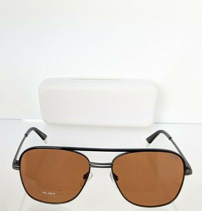 Brand New Authentic Polaroid Sunglasses PLD 2108/S 57mm R80HE 57mm Frame